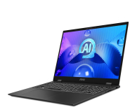 MSI Prestige 16 AI Evo Ultra 7-165H/16GB/512/Win11 - 1541333 - zdjęcie 2